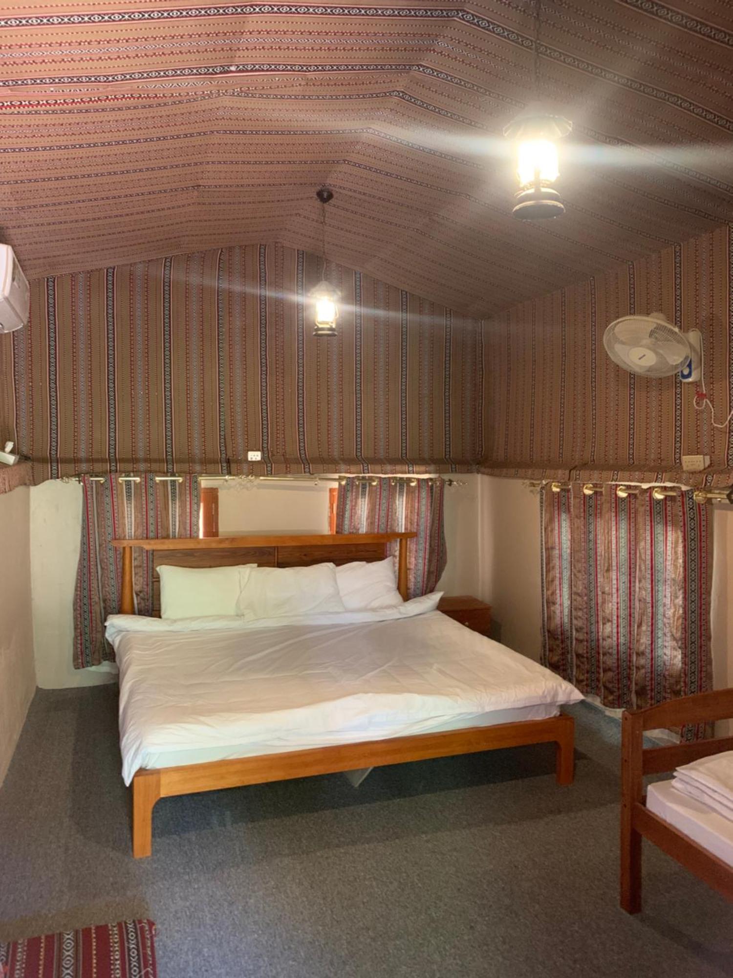 Bait Bimah Travel Lodge 외부 사진