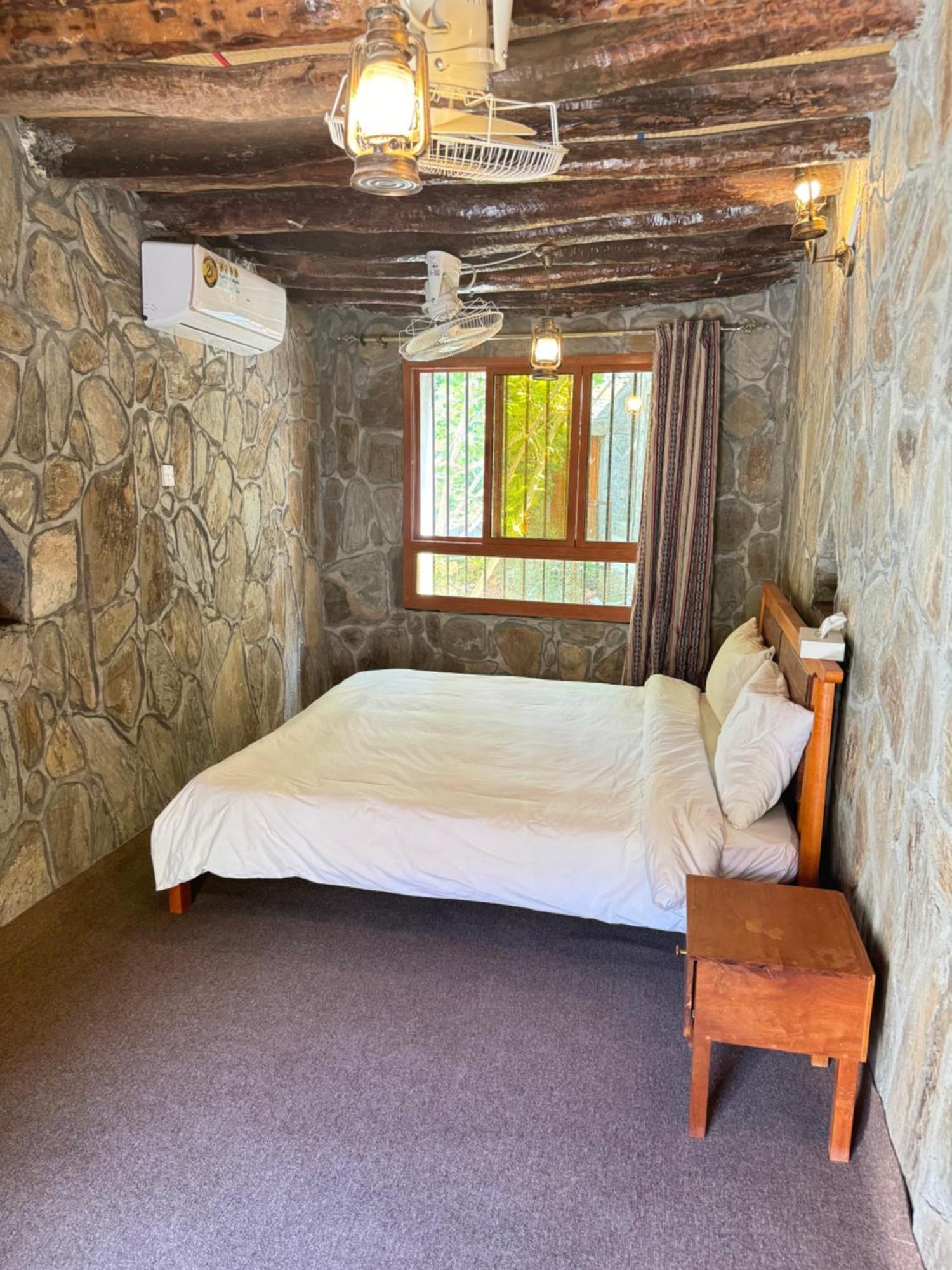 Bait Bimah Travel Lodge 외부 사진