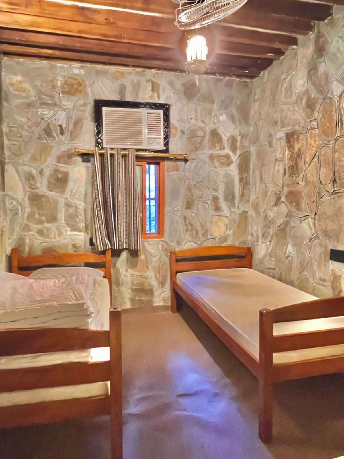 Bait Bimah Travel Lodge 외부 사진