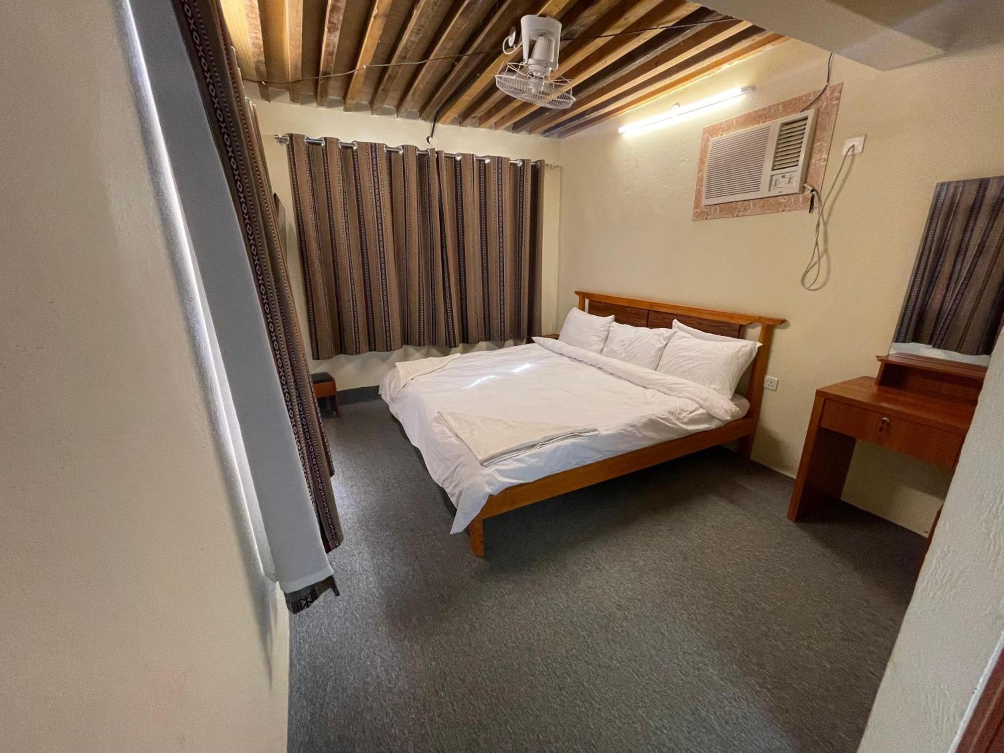 Bait Bimah Travel Lodge 외부 사진